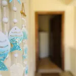 Fofo's Maizonette スカラ・ポタミアス